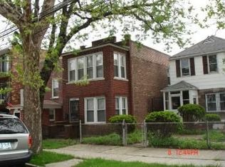 8432 56th Ave, Elmhurst, NY 11373