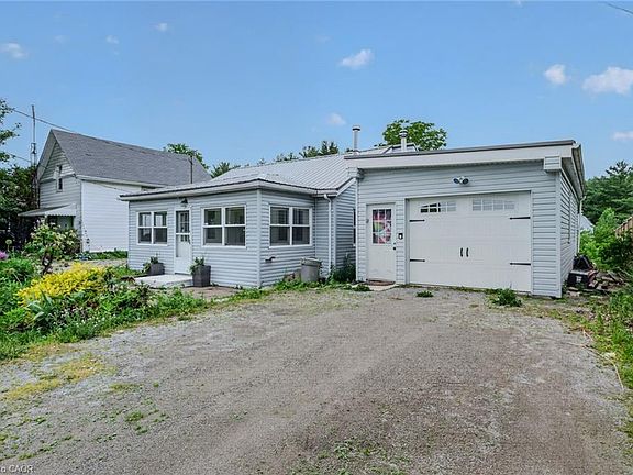 3rd image of 140 Townline St