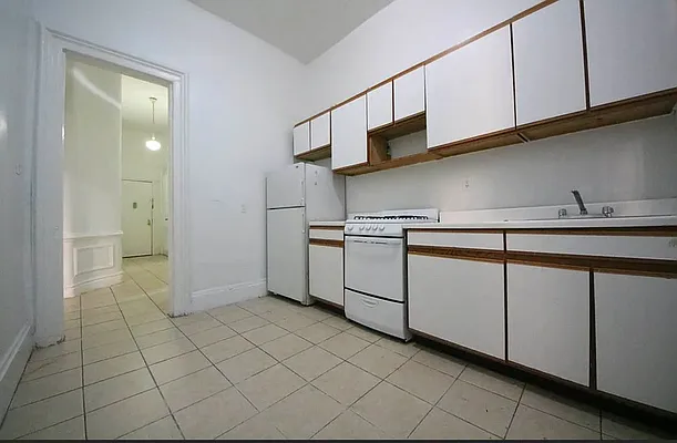 Rented by Quality Living Village, Inc. | media 6