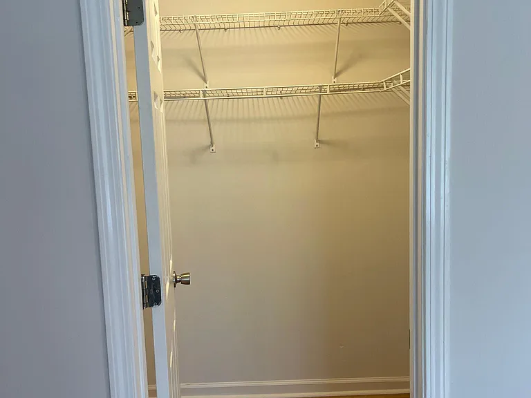 Master Closest