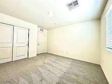 4596 Bayley Skye Ave — Photo 24
