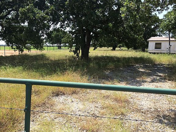 2nd image of 1245 County Road 3855