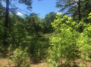 8035 Little Britton Rd, Hollywood, SC 29449