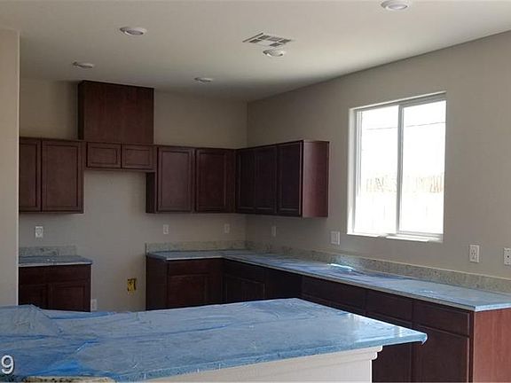 3rd image of 117 Pollentia Ave