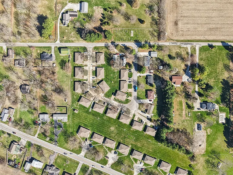 Stonebrook of Franklin — Photo 17
