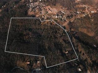 1947 Center Groton Rd, Ledyard, CT 06339