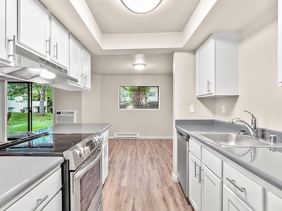 2nd image of 12415 E 12th Ave #112