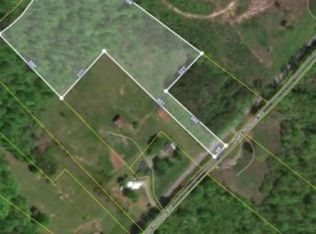 10 Dyer Hollow Rd, Mohawk, TN 37810