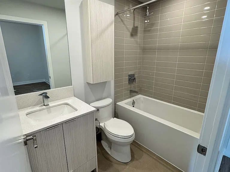 430 Square One Dr #2205 — Photo 4
