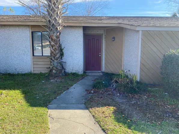 521 Heritage Pl, Valdosta, GA 31602