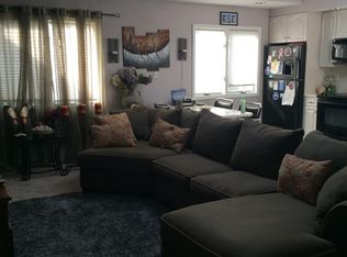 12 W 3rd St, Keyport, NJ 07735