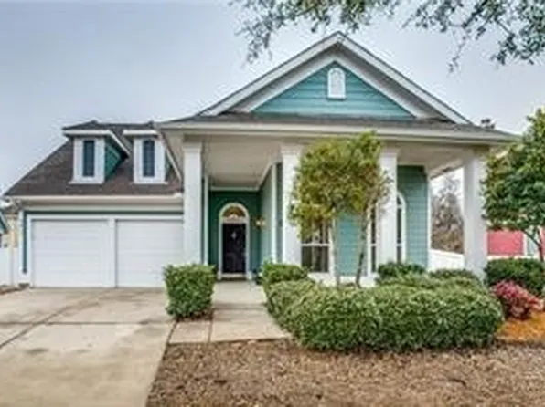 9915 Wethers Field Cir, Aubrey, TX 76227