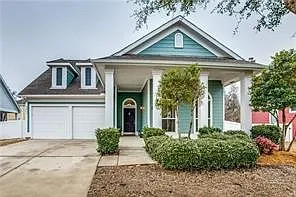 9915 Wethers Field Cir Photo 1