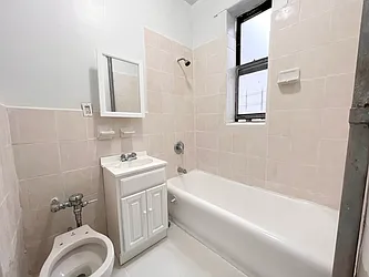 Rented by Premier One Realty LLC