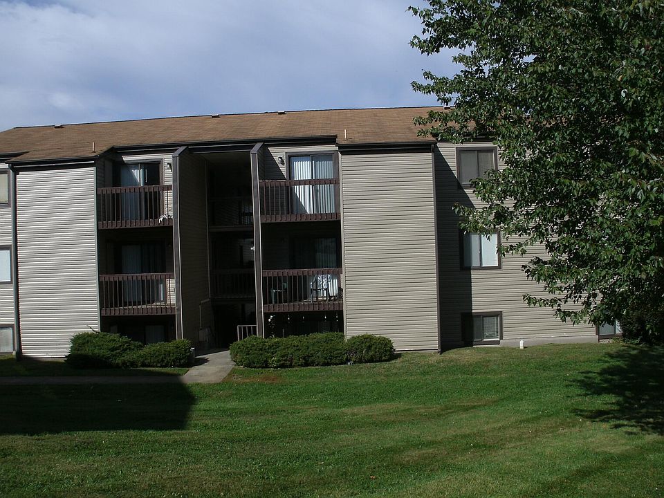 1st image of 3701 Southway Dr SW