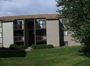 3773 Southway Dr SW, Roanoke, VA 24014