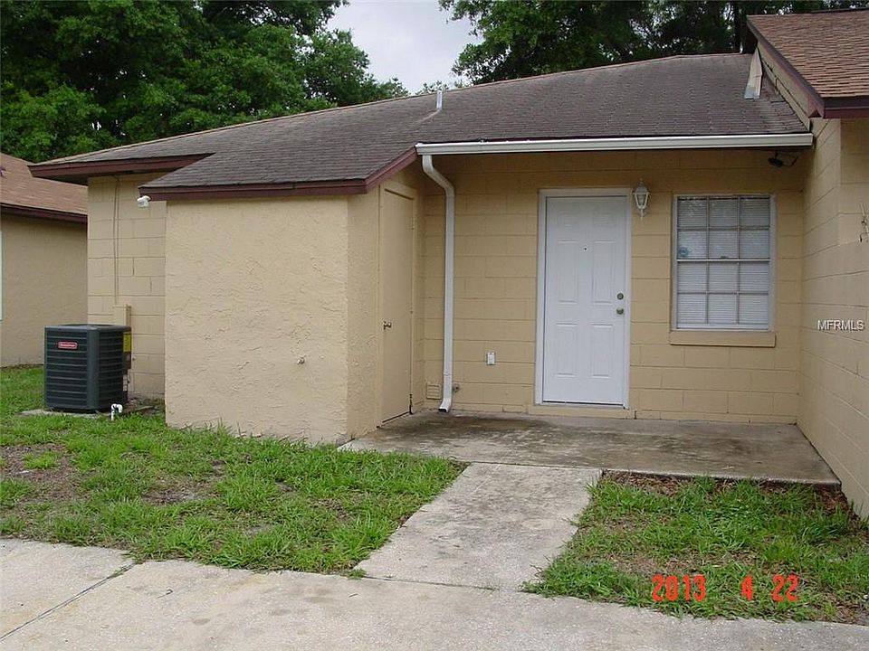 1st image of 1137 Sophie Blvd