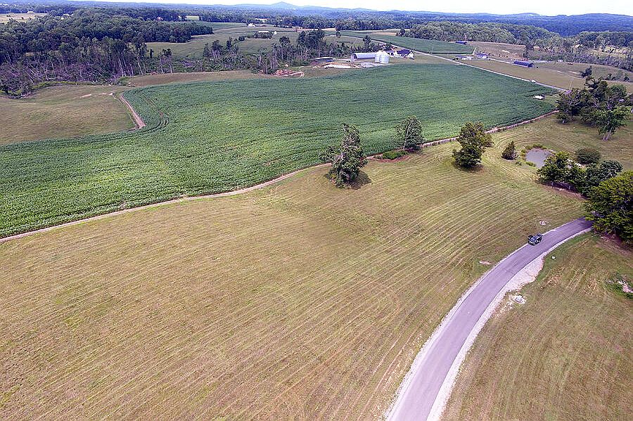 1st image of LOT 218 Stillwater Blvd