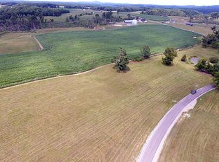 LOT 218 Stillwater Blvd, Russell Springs, KY 42642