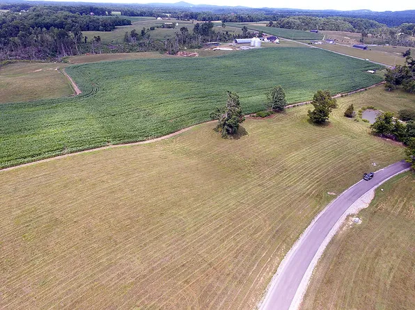 LOT 218 Stillwater Blvd, Russell Springs, KY 42642