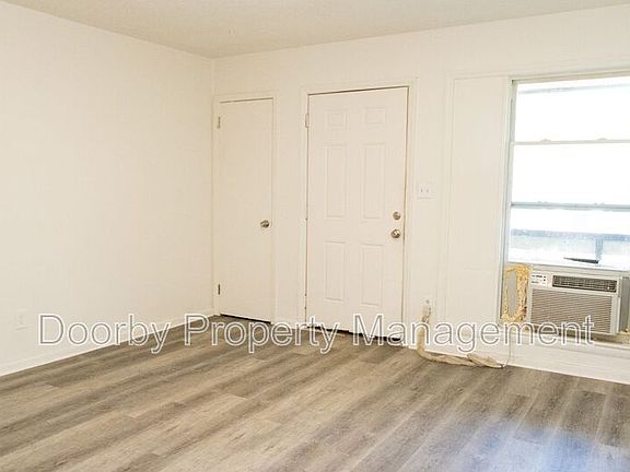 3rd image of 1220 Wheeler Ave Unit 1222