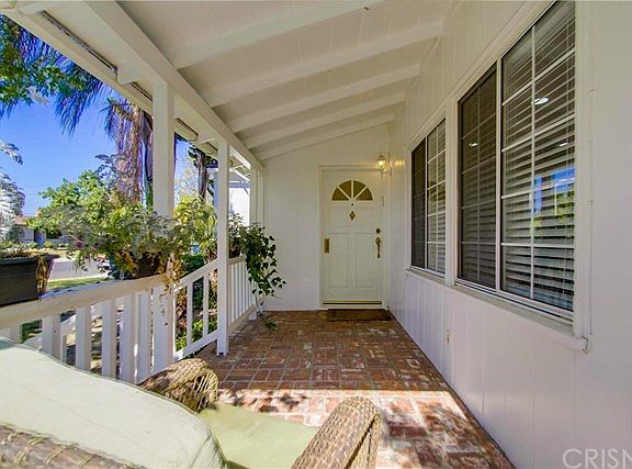 5th image of 12518 Miranda St