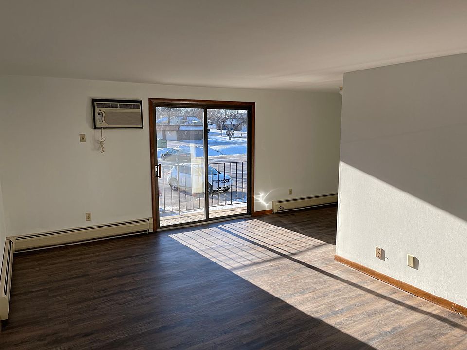 480 E Oak Run Dr 6, Bourbonnais, IL 60914 Zillow