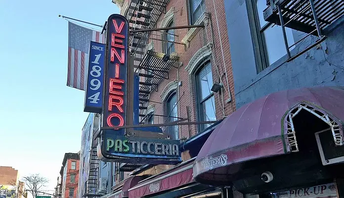 Rented by Douglas Elliman | media 3