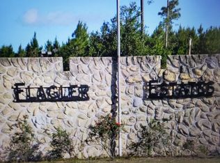10630 Baylor Ave, Hastings, FL 32145