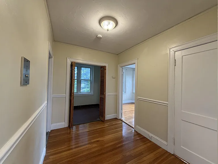 5 Craigie Cir #46 — Photo 3