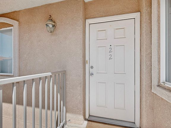 4th image of 6800 Vista Del Norte Rd NE APT 2922