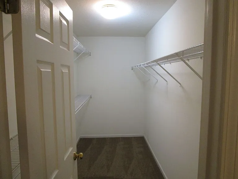 5000-5002 Carrie Ridge Dr. — Photo 17
