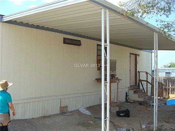 3rd image of 6282 Glacier Ave
