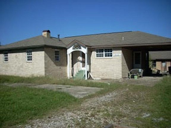 2nd image of 8103 Highway 39