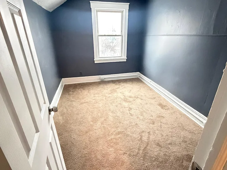3605 E 76th St #3607 — Photo 4
