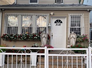 3147 95th St, East Elmhurst, NY 11369