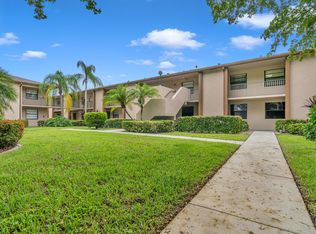 9738 W McNab Rd #210, Tamarac, FL 33321