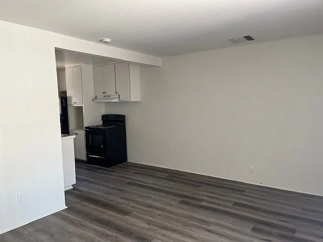 73740 Santa Rosa Way #G10 — Photo 19
