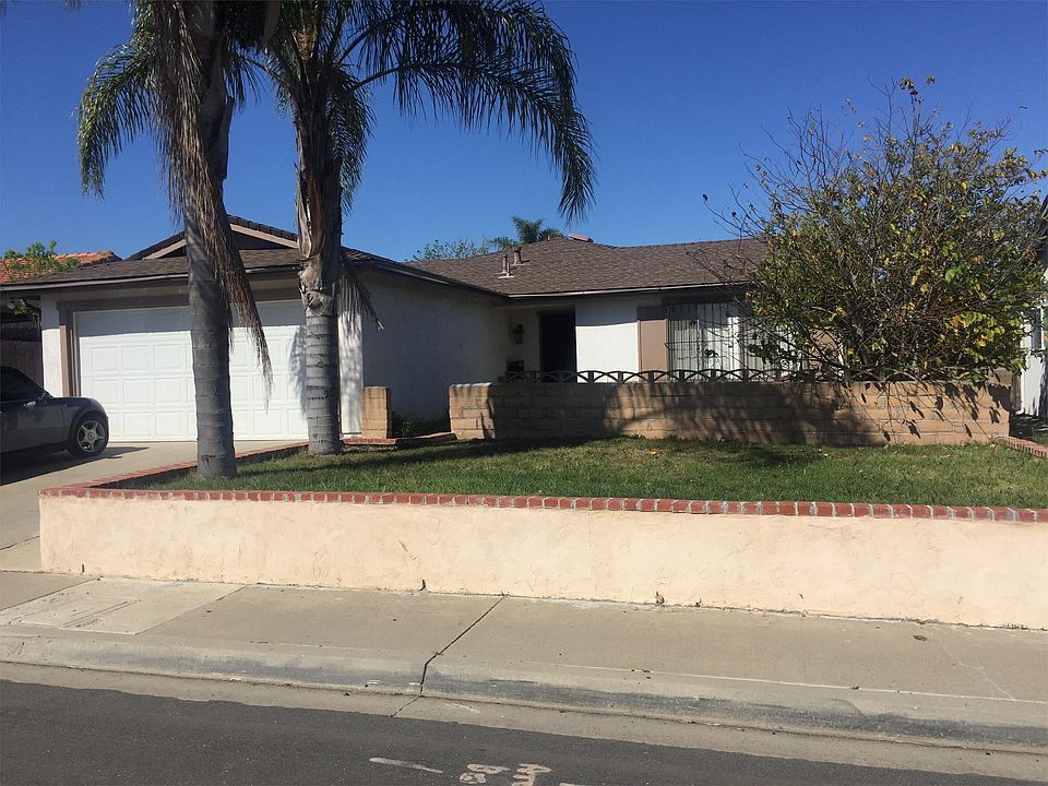 1st image of 10158 Lady Bess Way