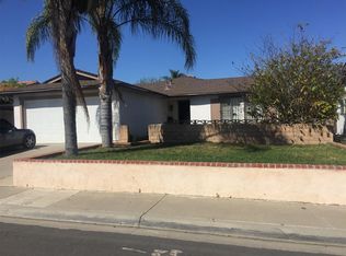 10158 Lady Bess Way, San Diego, CA 92126