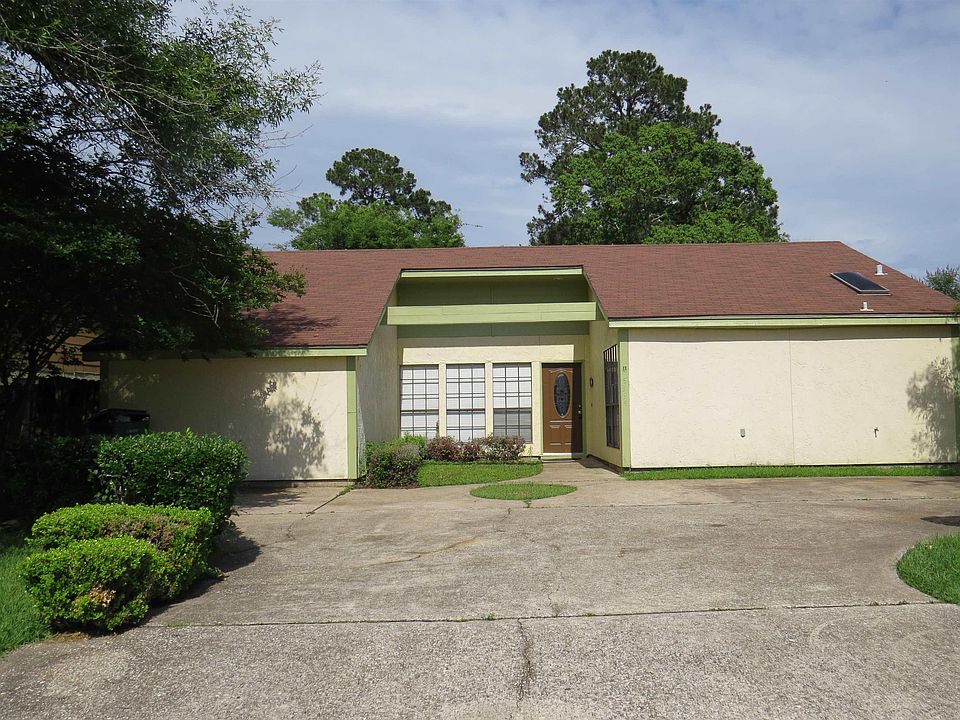 1st image of 5395 Dawn Dr