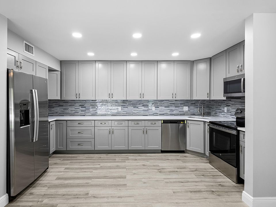 1st image of 2703 SW Matheson Avenue #116-H2