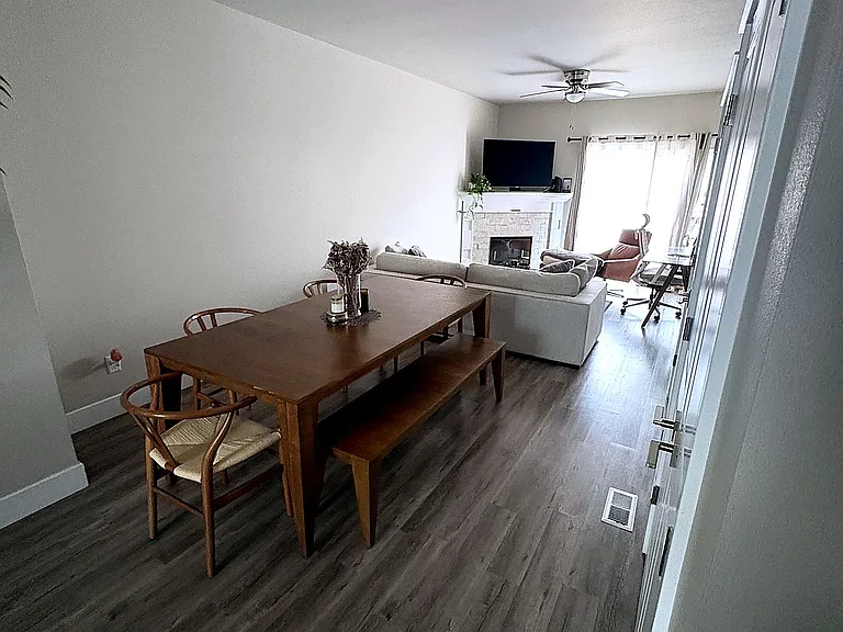 2600 Racquet Ln #24 — Photo 6