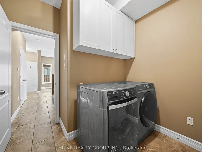 3 Dausett Dr — Photo 21