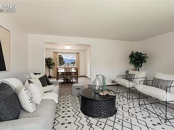 4th image of 7620 Downywood Ct