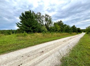 Deer Run Trl, Sturgeon Bay, WI 54235