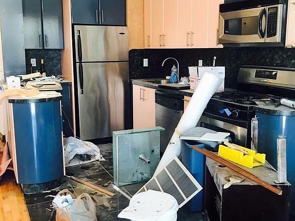 2nd image of 2270 E 29th St #2