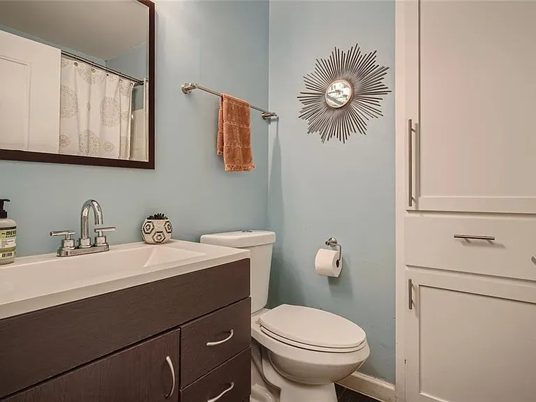 5204 Buffalo Pass — Photo 12