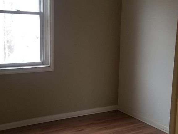 2nd image of 4800 S Wolcott Ave Floor 2