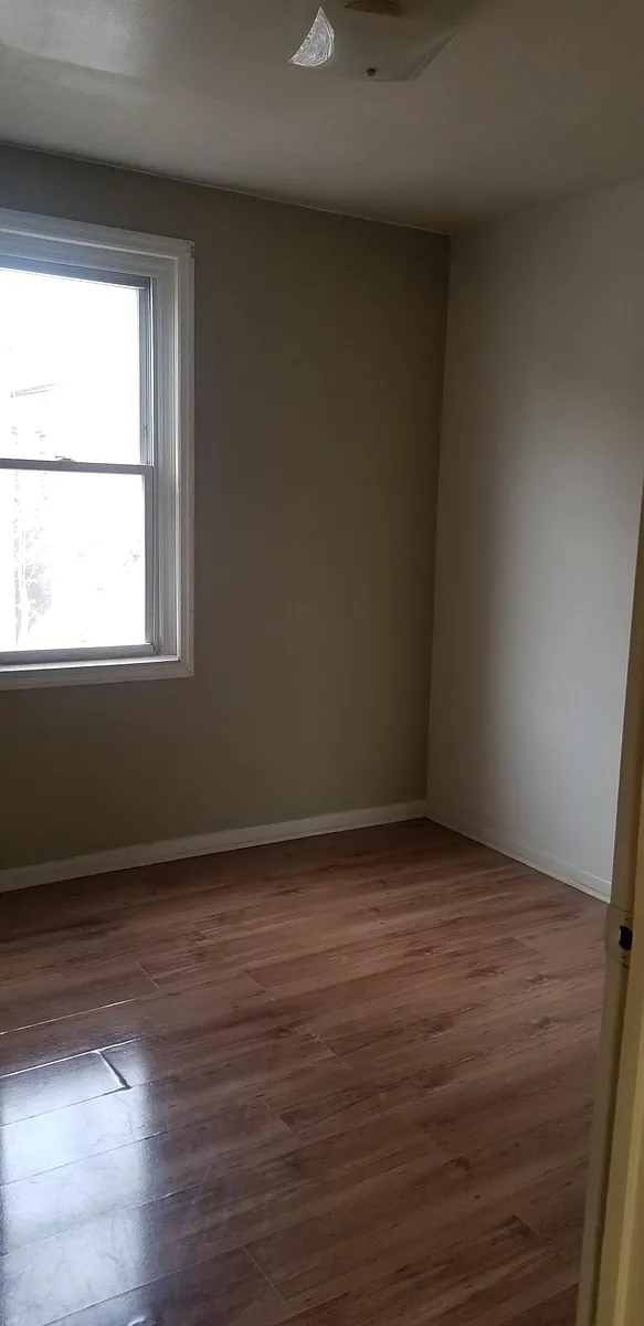 Building Photo - 4800 S Wolcott Ave #2